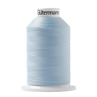 Bulk thread Bulky-Lock 80 (276) | 1000 m | Gütermann, 