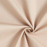Decor Fabric Canvas – sand,  thumbnail number 1