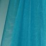 Shimmer Tulle – petrol,  thumbnail number 4