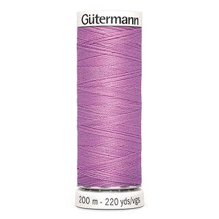Sew-all Thread (211) | 200 m | Gütermann, 