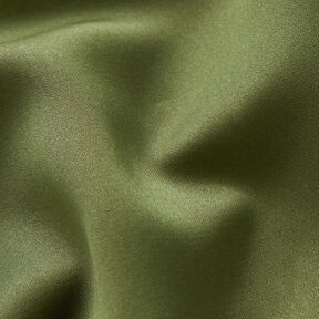Microfibre Satin – pine, 