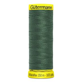 Maraflex elastic sewing thread (561) | 150 m | Gütermann, 