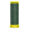 Maraflex elastic sewing thread (561) | 150 m | Gütermann,  thumbnail number 1