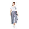 Trousers, Burda 6229 | 32 - 42,  thumbnail number 3
