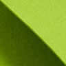 Felt 45 cm / 4 mm thick – apple green,  thumbnail number 1