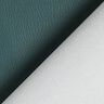 Imitation Leather – green,  thumbnail number 3
