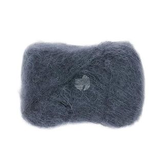 Setasuri, 25g | Lana Grossa – blue grey, 