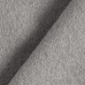 Fulled woollen loden – dark taupe,  thumbnail number 3