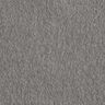 Fulled woollen loden – dark taupe,  thumbnail number 5