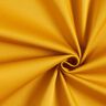 Cotton Twill Stretch – curry,  thumbnail number 1