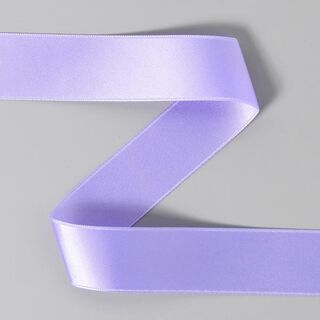 Satin ribbon uni 60, 