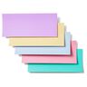 Cricut Joy Smart Sticker Cardstock pastel [14x33 cm] | Cricut,  thumbnail number 2