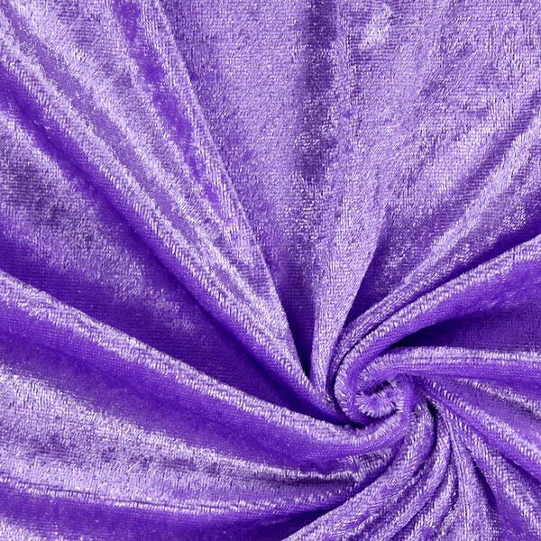 Panné velvet 3,  image number 1