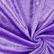 Panné velvet 3,  thumbnail number 1