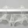Universal pencil pleating tape with loops 85mm | 1,  thumbnail number 2