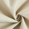 Outdoor Fabric Jacquard Small Zigzag – light grey,  thumbnail number 1