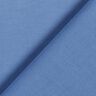 Plain Cotton Batiste – denim blue,  thumbnail number 3