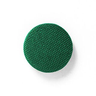 Button, Classic Poly 6, 