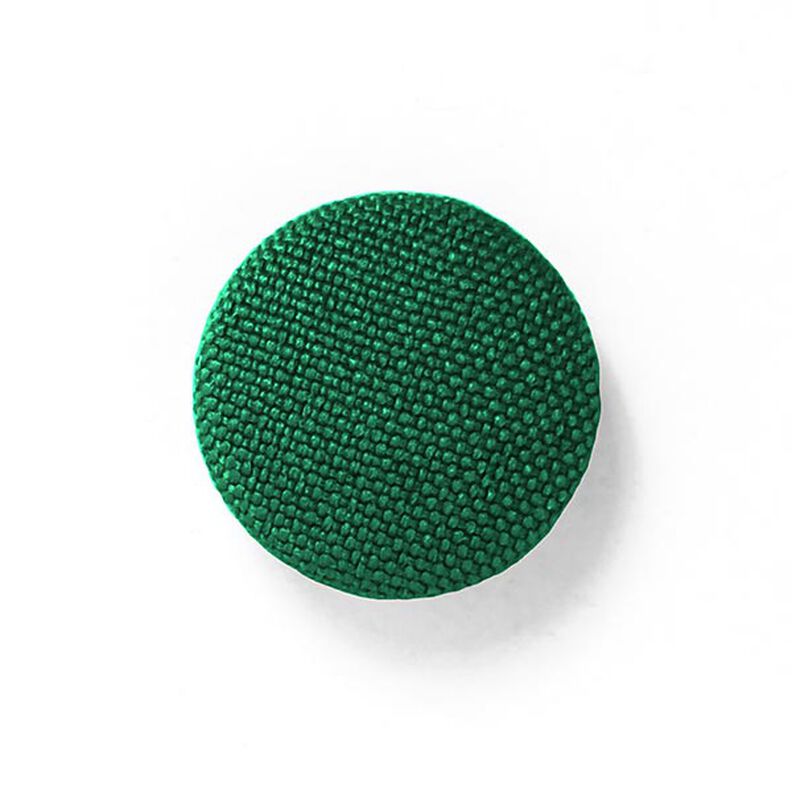 Button, Classic Poly 6,  image number 1