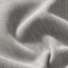 Upholstery Fabric Chenille fabric – light grey,  thumbnail number 2