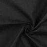 Outdoor Fabric Acrisol Liso – black,  thumbnail number 1