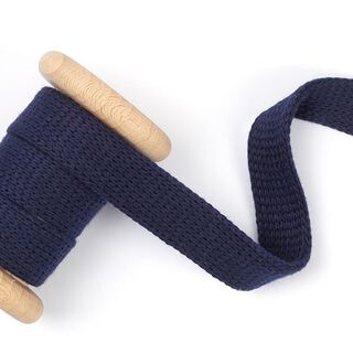 GOTS Organic Hoodie CORD ME uni [12 mm] | Albstoffe | Hamburger Liebe, 