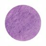 Setasuri, 25g | Lana Grossa – lilac,  thumbnail number 2