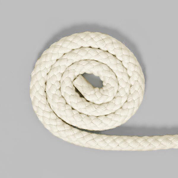 Cotton cord 14,  image number 1