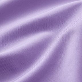 Plain sports and functional jersey – lavender, 