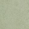 Upholstery Fabric Mottled Soft – reed,  thumbnail number 4