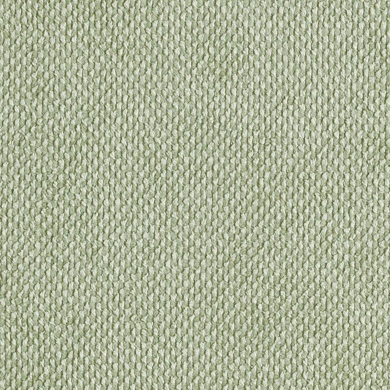 Upholstery Fabric Mottled Soft – reed, image number 4