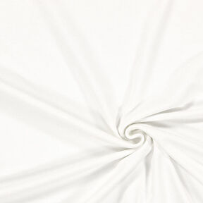 Medium Viscose Jersey – offwhite, 