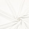 Medium Viscose Jersey – offwhite,  thumbnail number 1