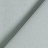 awning fabric plain – light grey,  thumbnail number 4