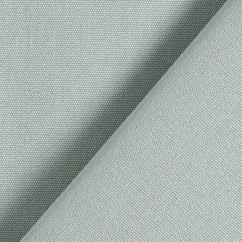 awning fabric plain – light grey,  image number 4