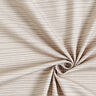 Narrow Stripes Cotton Jersey – light grey,  thumbnail number 3
