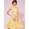 Dress - Vintage 1953, McCalls 7599 | 14 - 22,  thumbnail number 2