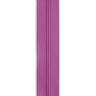 Endless Zip [3 mm] Plastic | Prym – aubergine,  thumbnail number 2