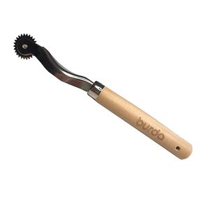 Tracing Wheel | Burda, 