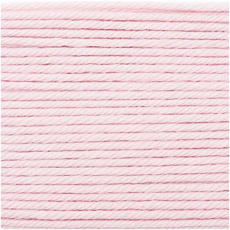 Essentials Mega Wool chunky | Rico Design – pink,  image number 2