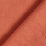 Linen Cotton Blend Plain – copper,  thumbnail number 3