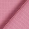Double Gauze/Muslin Boxes Doubleface – dusky pink,  thumbnail number 4