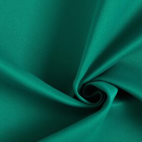 Blackout Fabric Plain – blue spruce, 