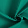 Blackout Fabric Plain – blue spruce,  thumbnail number 1