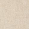 Decor Fabric Voile Lurex – natural/silver,  thumbnail number 4