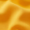 curry yellow