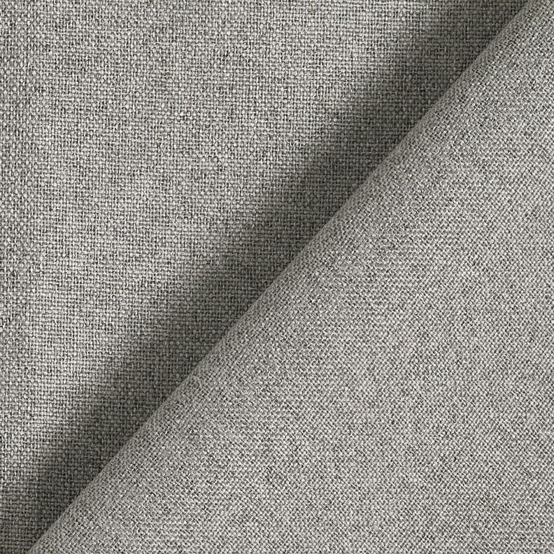 Blackout Fabric Mottled – grey,  image number 3