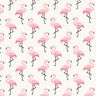 Flamingo Coated Cotton,  thumbnail number 1