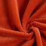 Upholstery Fabric Faux Fur – terracotta,  thumbnail number 1