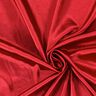 Stretch Satin – carmine,  thumbnail number 1